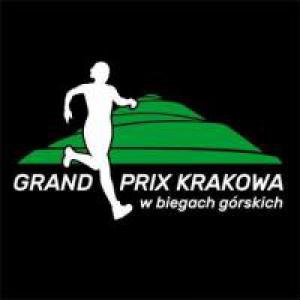 GPK Individual Race Stage #5/5 Kraków Tradycyjna Piątka, dystans 5,7km - 28.03.2021