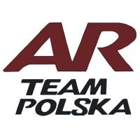 Rajd Przygodowy AR Team Polska PROLOG Krakw, dystans (tylko BnO) 5km - 17.12.2016