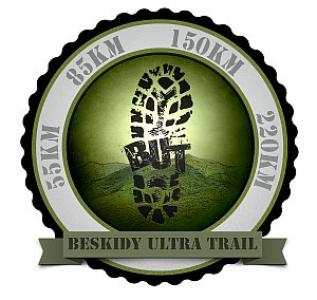 Ultramaraton Grski Beskidy Ultra Trail Bielsko-Biaa, dystans 55km [62km] - 28.09.2013