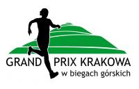 V Grand Prix Krakowa w biegach grskich #2/5 Krakw, Bieg Mikoajkowy - Harda Dwudziestka Trjka dystans 23,2km - 4.12.2016
