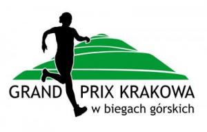 VI Grand Prix Krakowa w biegach grskich #4/5 Krakw, Bieg Walentynkowy - Tradycyjna Pitka dystans 5,7km - 4.02.2018