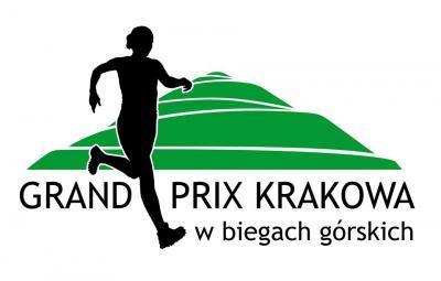 V Grand Prix Krakowa w biegach górskich #4/5 Kraków, Bieg Walentynkowy - Tradycyjna Piątka dystans 5,7km - 12.02.2017
