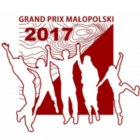 Grand Prix Maopolski w Biegu na Orientacj RUNDA I etap 2 Krakw, dystans klasyczny - 26.03.2017