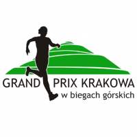 II Grand Prix Krakowa w biegach grskich #0/5 'Prolog z map', bieg na orientacj Krakw, dystans 6km - 13.10.2013