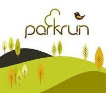 Parkrun Krakw #13, dystans 5km - 10.08.2013