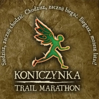 II Bieg Turystyki Przygodowej AWF Krakw - 'Koniczynka' Trail Marathon 2013, Ojcw dystans 42,5km - 10.05.2013