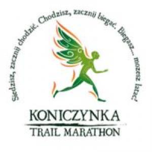 III Bieg Turystyki Przygodowej Koniczynka Trail Marathon 2014 Ojców, dystans 42,5km - 9.05.2014