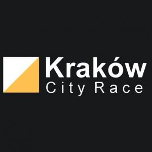 Krakw City Race Krakw sprint nocny i dystans klasyczny, "Prolog z map" IV GPK  - 10-11.10.2015