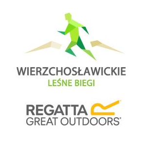 Wierzchosawickie Lene Biegi  z "Regatt" Lena Dziesitka Wierzchosawice k.Tarnowa, dystans 10km - 15.08.2017 