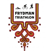 IV FRYDMAN Triathlon Frydman na Spiszu k.Nowego Targu, dystans Olimpijski 51,5km (pywanie 1,5km/ rower 40km/ bieg 10km) - 14.07.2013