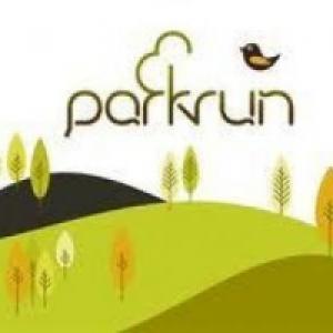 Parkrun Krakw #43, dystans 5km - 15.03.2014