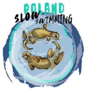 Slow Swimming Lockdown Challenge Polska Krakw-Zakrzwek, dystans 800m - 11.05.2020