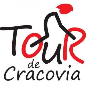 II edycja Tour de Cracovia Amatorw, dystans 54,9km [36,6km] Wicawice Stare - 8.10.2016