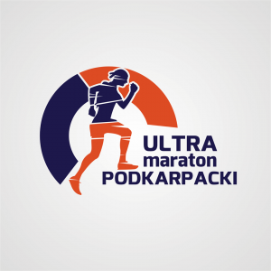 I Ultramaraton Podkarpacki Rzeszw, dystans 71km  - 31.05.2014