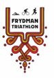 FRYDMAN Triathlon, Frydman k.Nowego Targu dystans Olimpijski - 14.07.2013