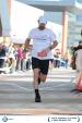 Silesia Marathon Katowice, dystans 42,2km - 5.10.2014