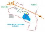 mapka_triathlon_2017_t1.jpg